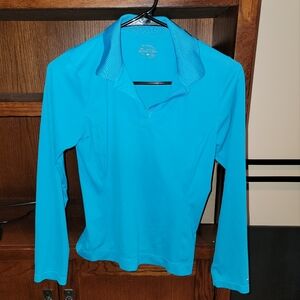Slazenger Golf Shirt